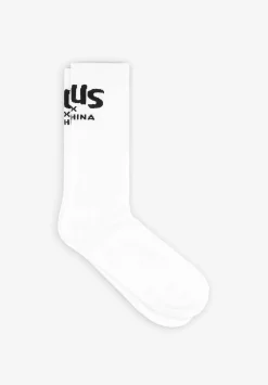 Scalpers Socks<Deus Ex Machina | Curvy Socks Pack