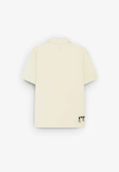 Scalpers Poles<Deus Ex Machina | Polo Gaffer