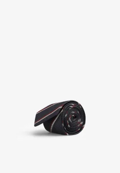 Scalpers Ties<Diagonal Tie