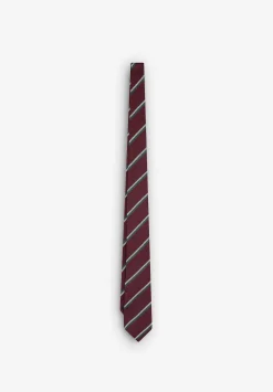 Scalpers Ties<Diagonal Tie
