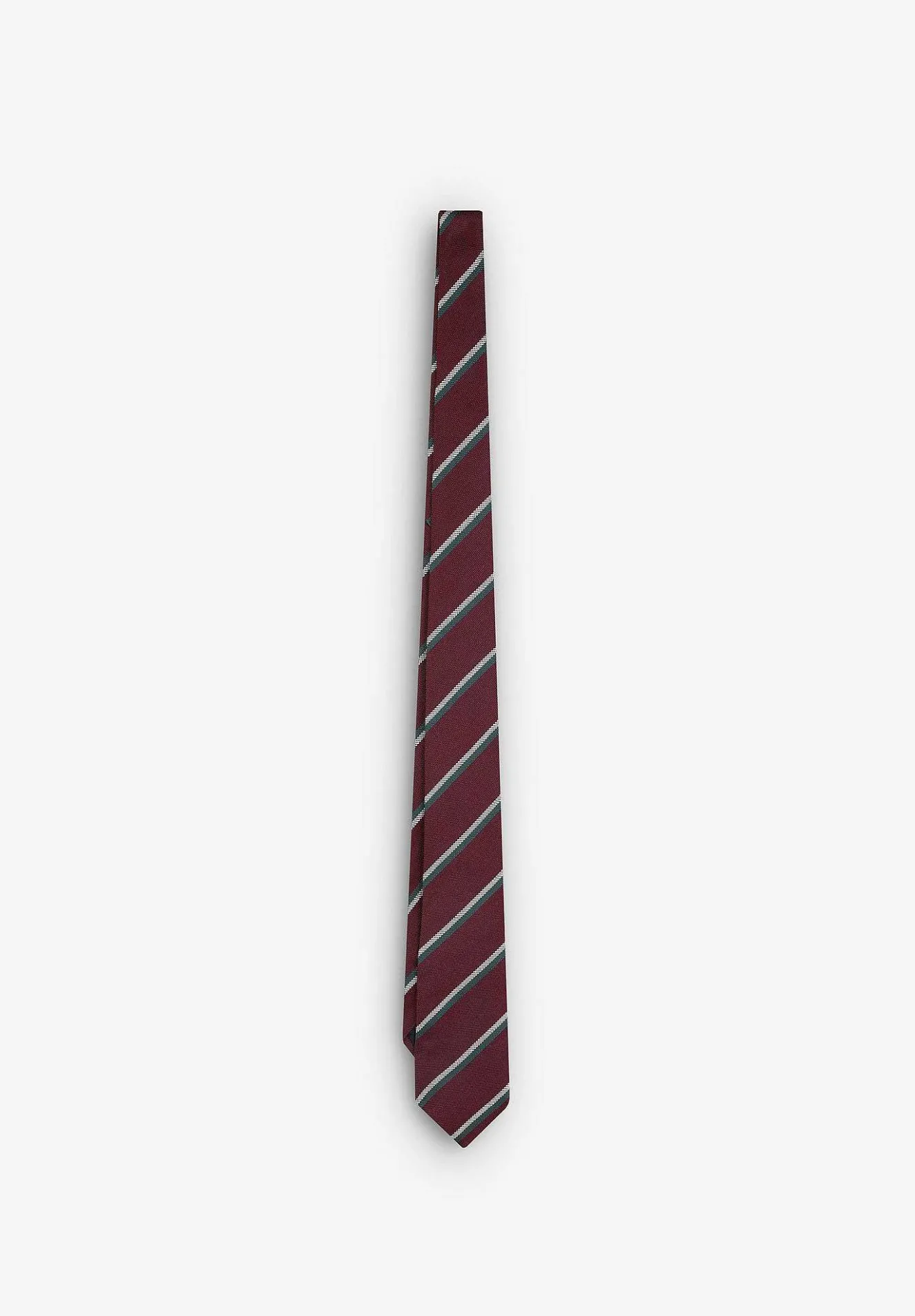 Scalpers Ties<Diagonal Tie
