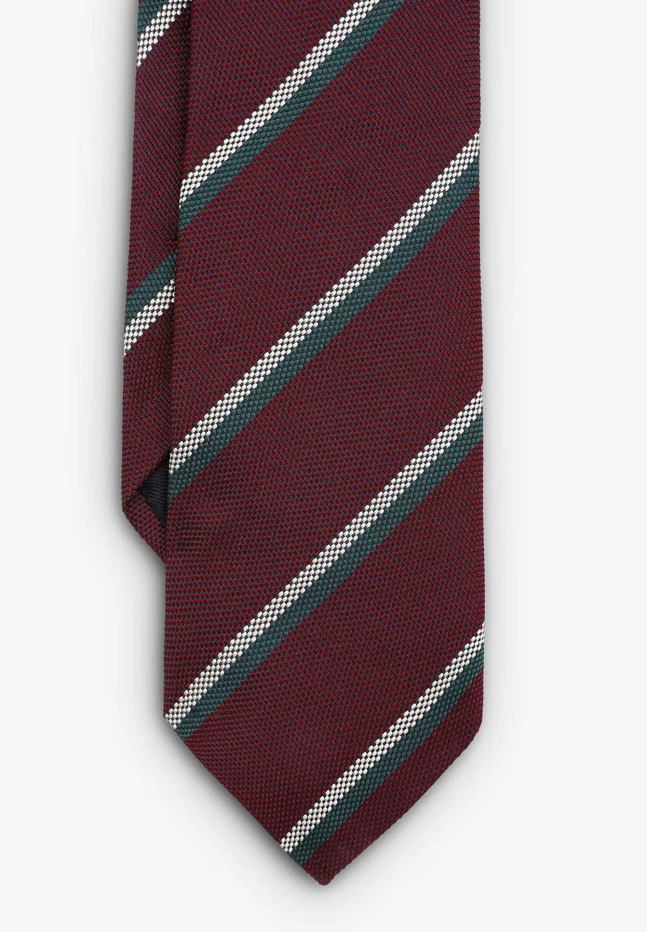 Scalpers Ties<Diagonal Tie