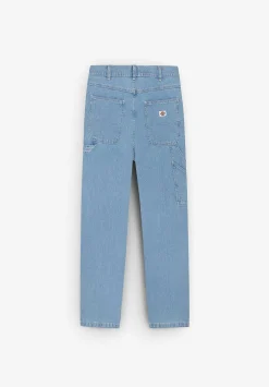 Scalpers Cowboys<Dickies | Garyville Pants