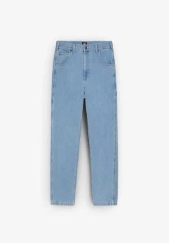 Scalpers Cowboys<Dickies | Garyville Pants