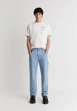 Scalpers Cowboys<Dickies | Garyville Pants