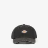 Scalpers Caps<Dickies | Hardwick Cap