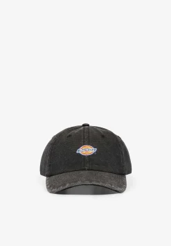 Scalpers Caps<Dickies | Hardwick Cap