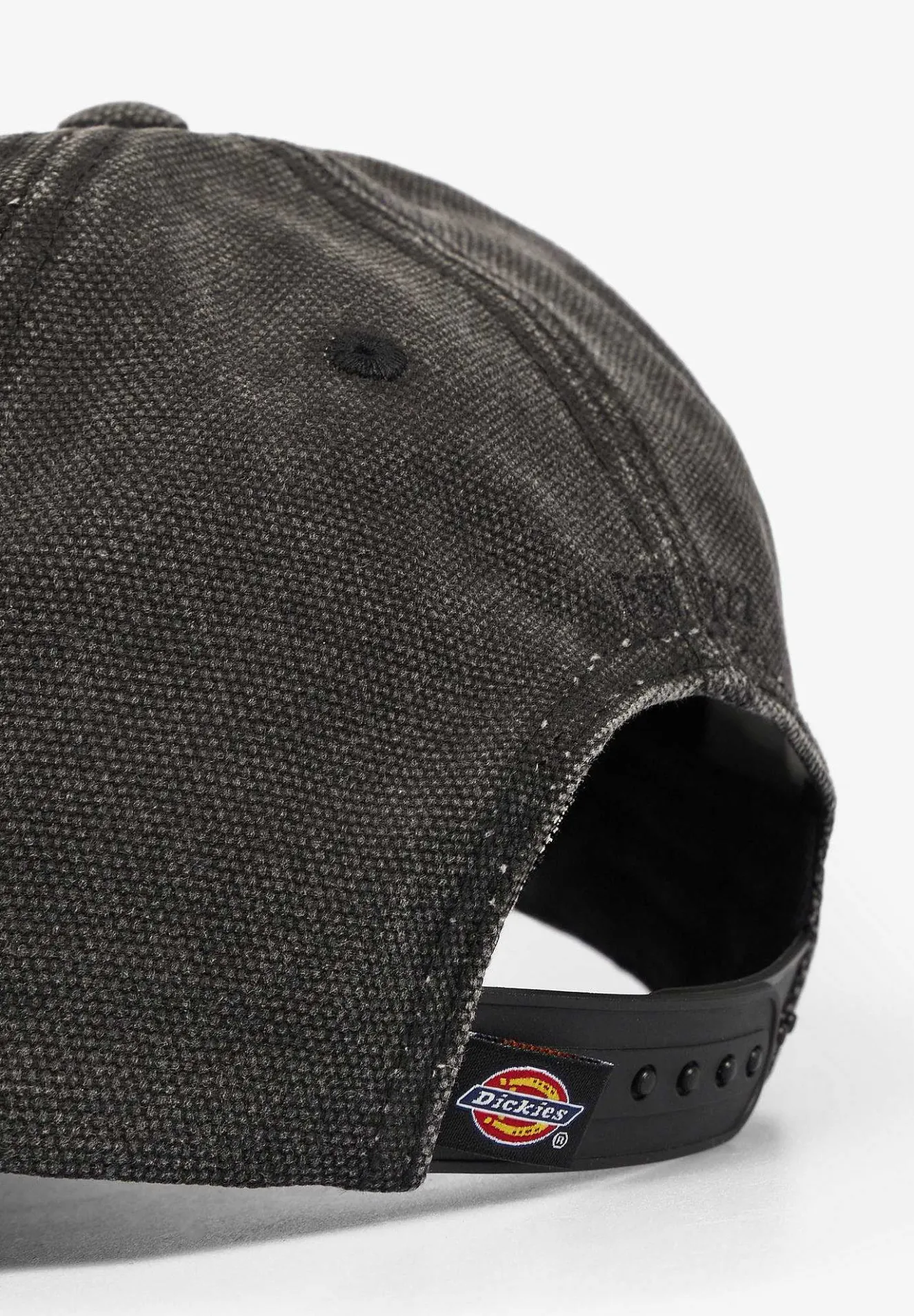 Scalpers Caps<Dickies | Hardwick Cap