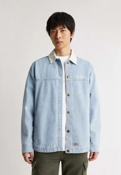 Scalpers Jackets And Jackets<Dickies | Herndon Jacket
