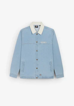 Scalpers Jackets And Jackets<Dickies | Herndon Jacket