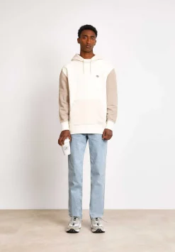 Scalpers Cowboys<Dickies | Houston Denim Pants