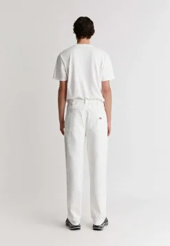 Scalpers Cowboys<Dickies | Madison Double Knee Pants