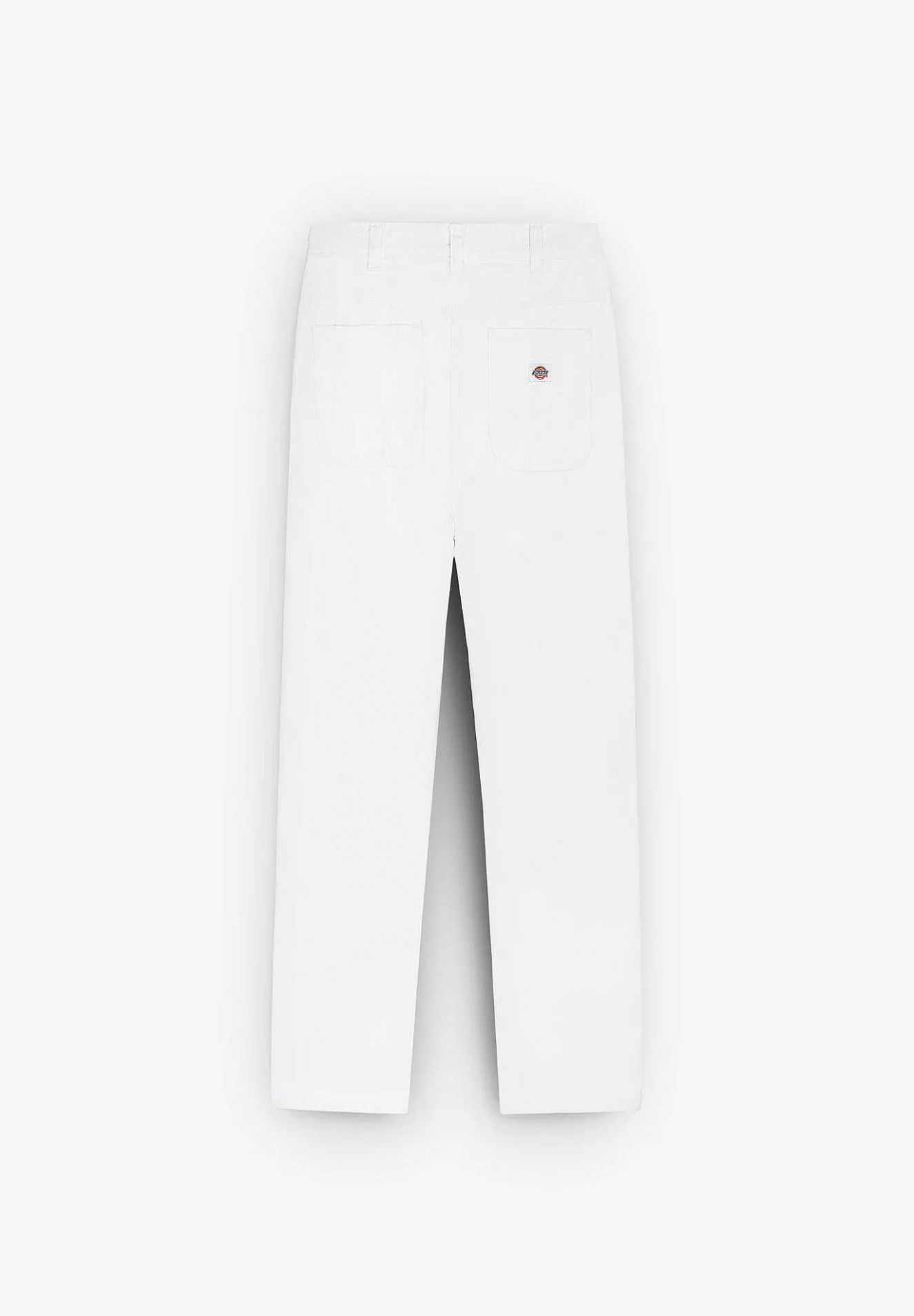 Scalpers Cowboys<Dickies | Madison Double Knee Pants