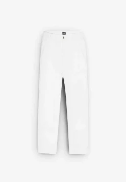 Scalpers Cowboys<Dickies | Madison Double Knee Pants