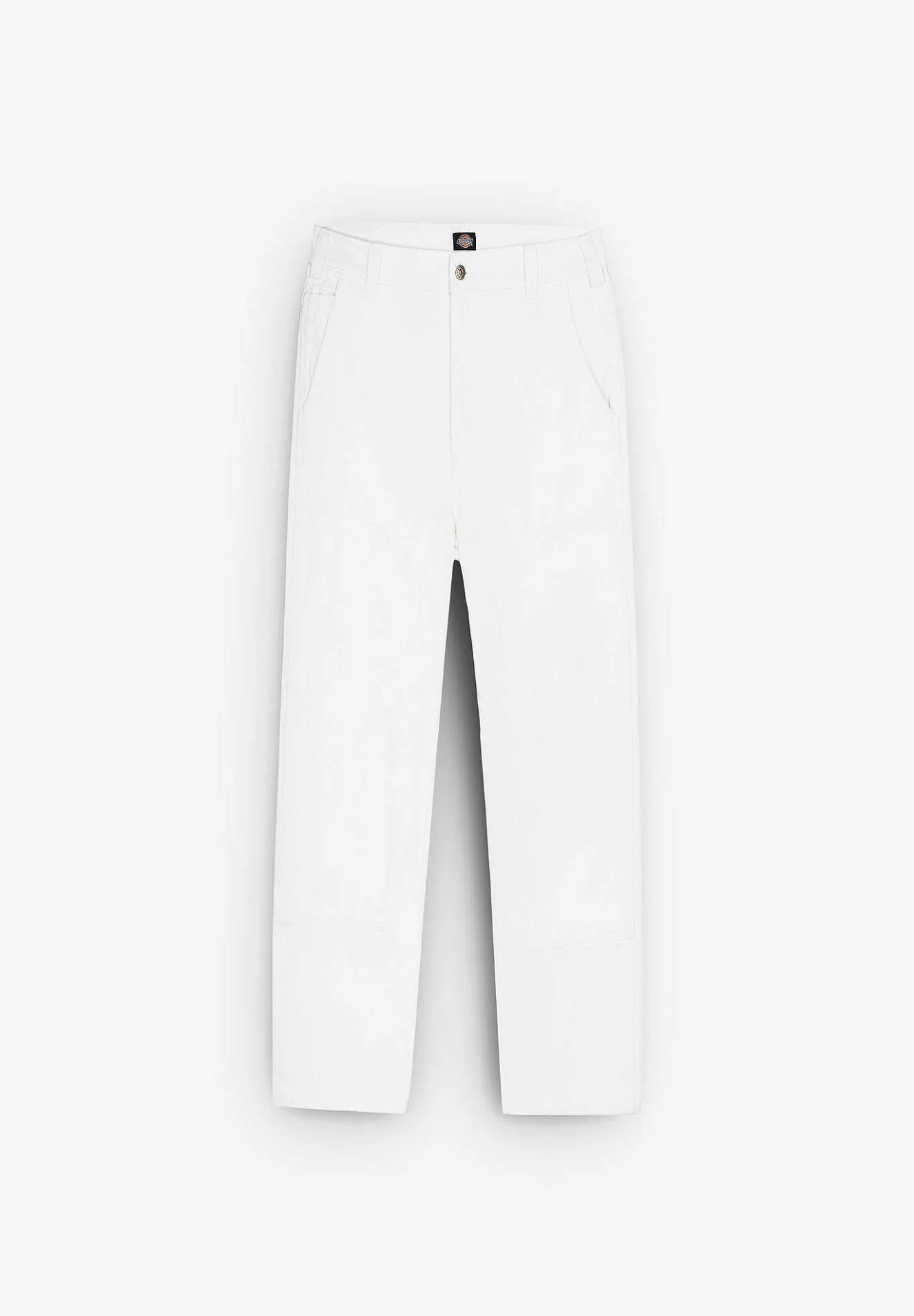 Scalpers Cowboys<Dickies | Madison Double Knee Pants