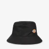 Scalpers Caps<Dickies | Stayton Bucket Hat