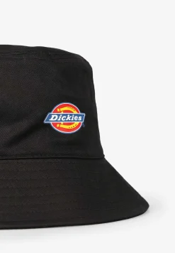 Scalpers Caps<Dickies | Stayton Bucket Hat