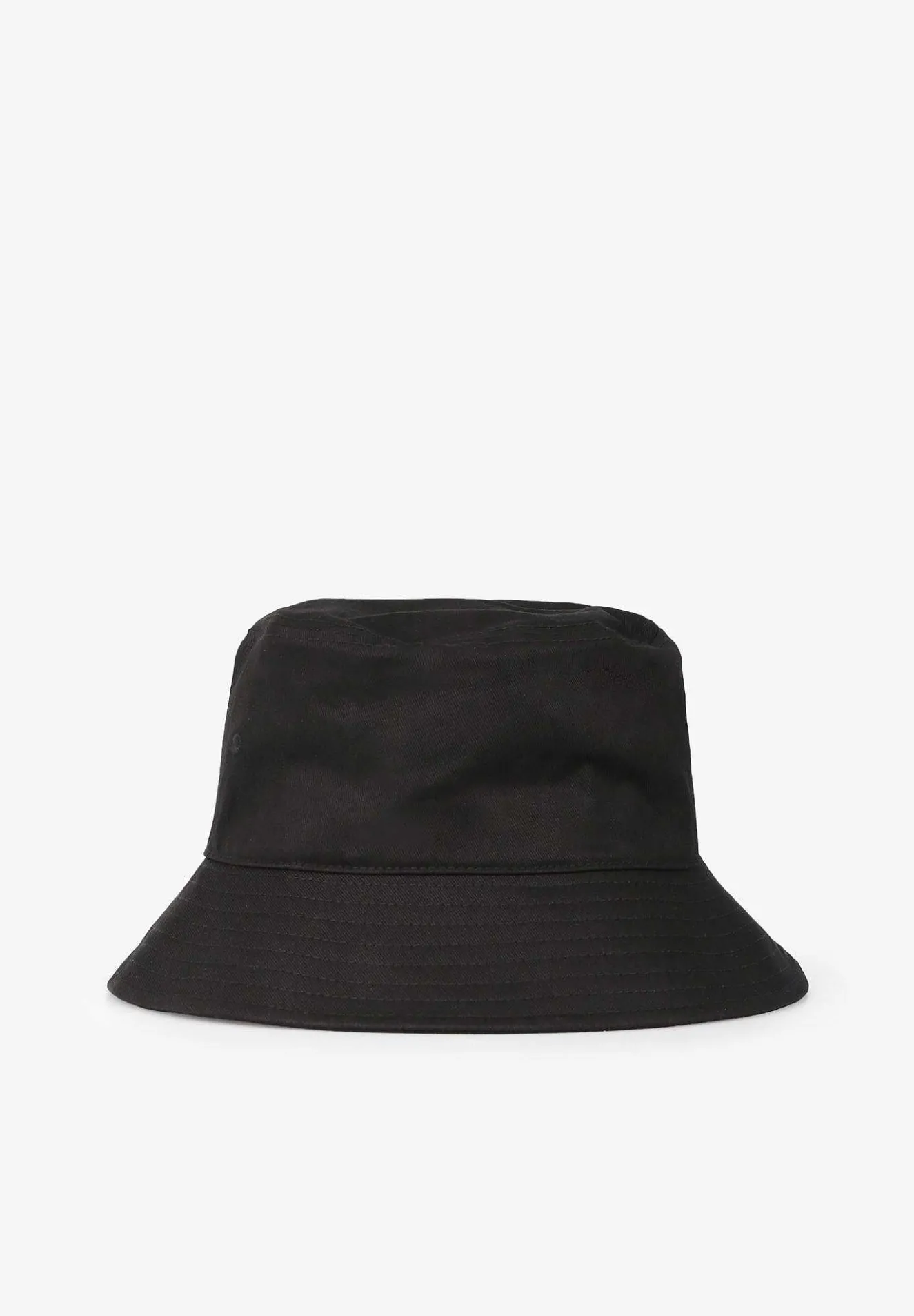 Scalpers Caps<Dickies | Stayton Bucket Hat