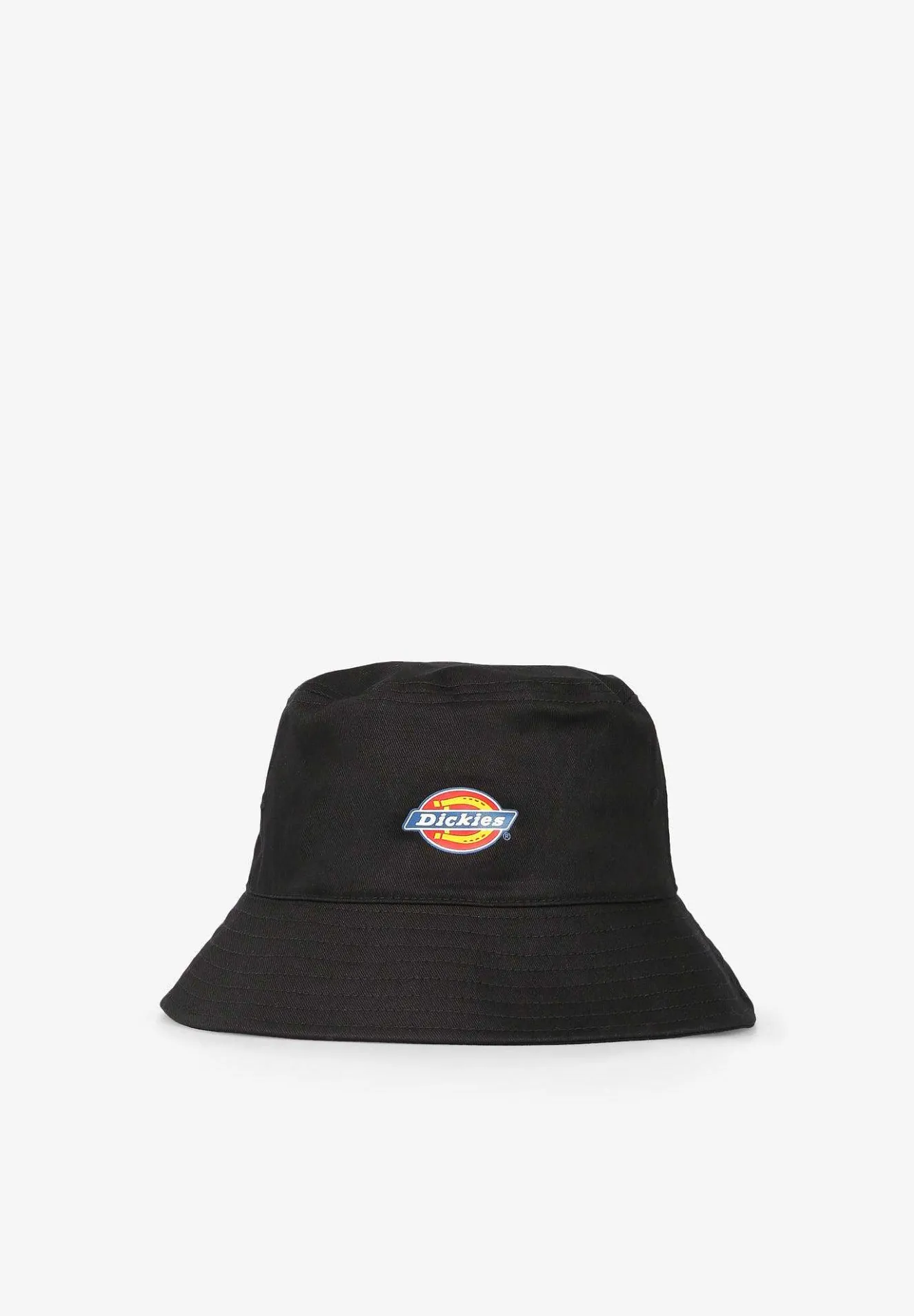 Scalpers Caps<Dickies | Stayton Bucket Hat