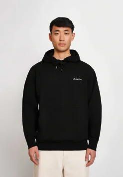 Scalpers Sweatshirts<Dickies | Summerdale Sweatshirt