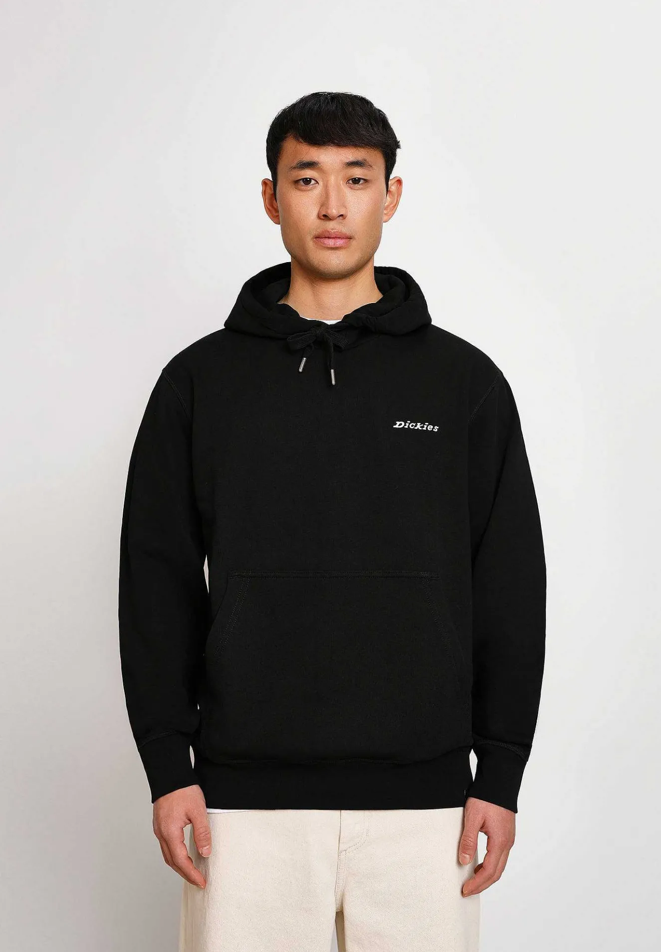 Scalpers Sweatshirts<Dickies | Summerdale Sweatshirt
