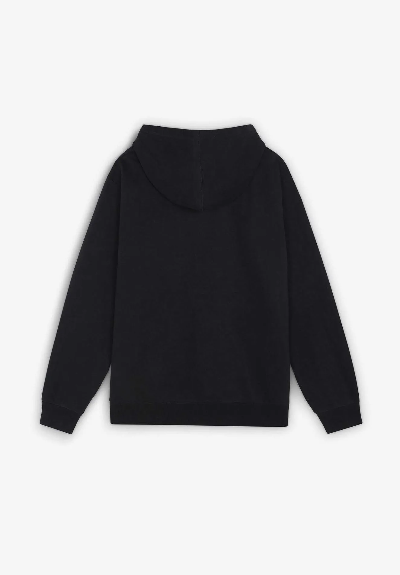 Scalpers Sweatshirts<Dickies | Summerdale Sweatshirt