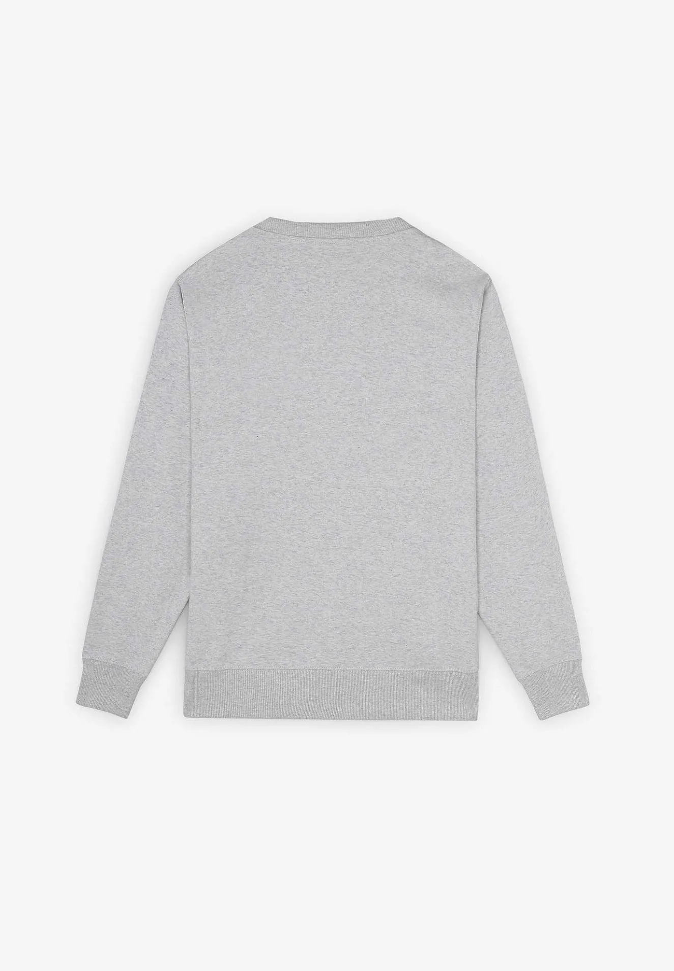 Scalpers Sweatshirts<Dickies | Summerdale Sweatshirt