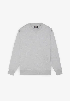 Scalpers Sweatshirts<Dickies | Summerdale Sweatshirt