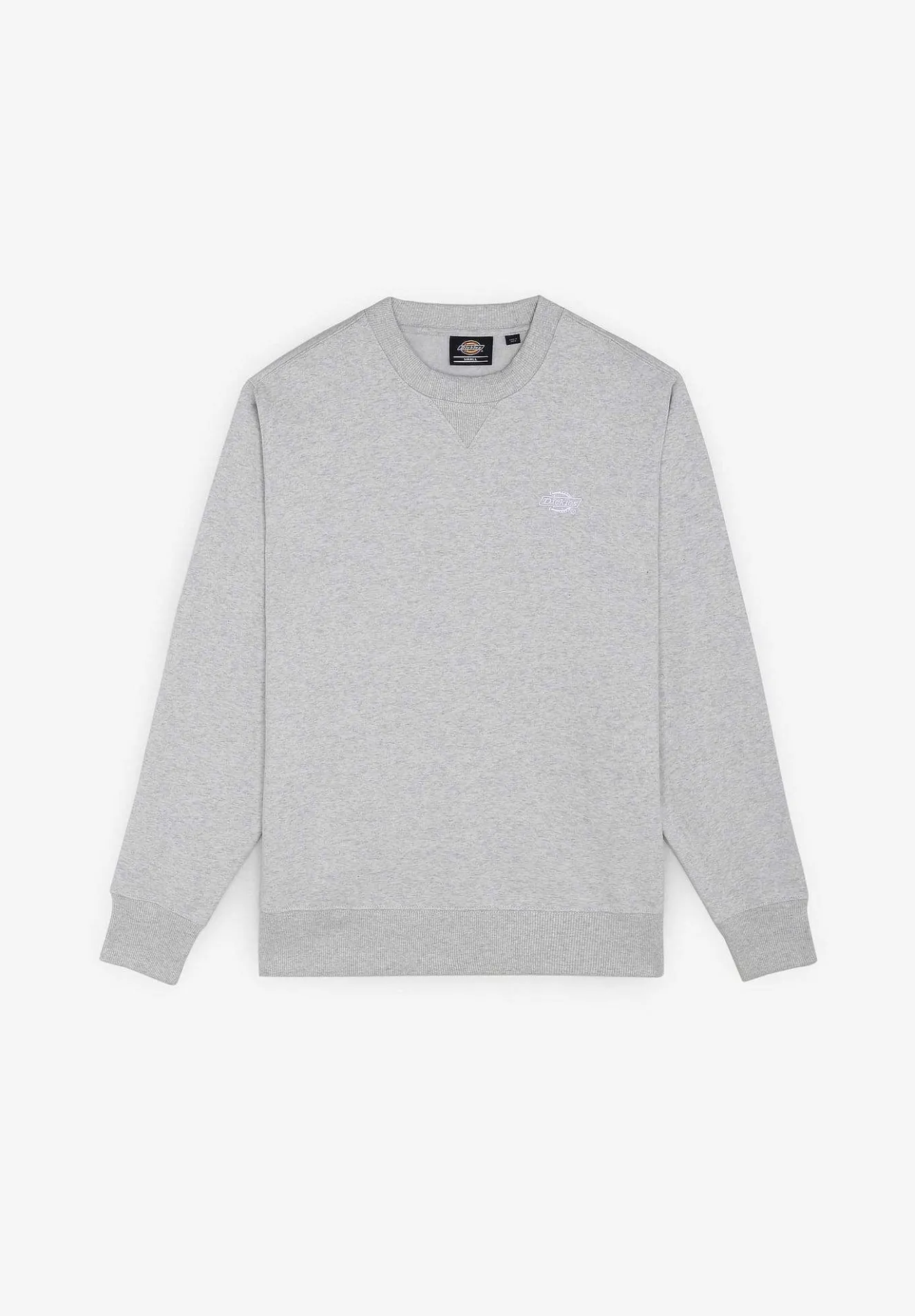 Scalpers Sweatshirts<Dickies | Summerdale Sweatshirt