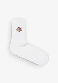 Scalpers Socks<Dickies | Valley Grove Sock Pack
