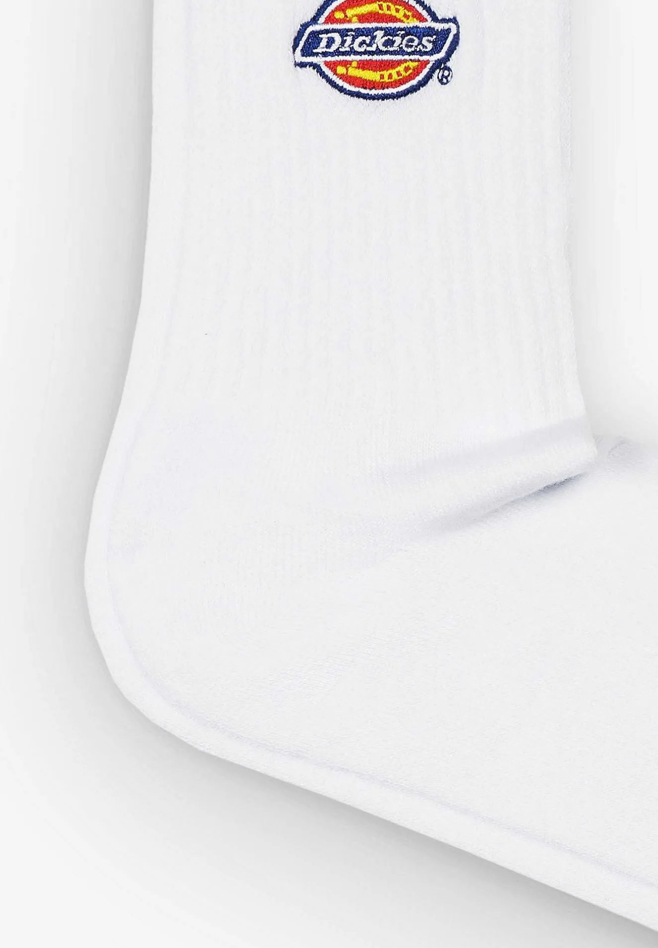 Scalpers Socks<Dickies | Valley Grove Sock Pack