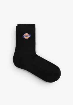 Scalpers Socks<Dickies | Valley Grove Sock Pack