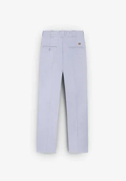 Scalpers Pants<Dickies | Work Pants 874