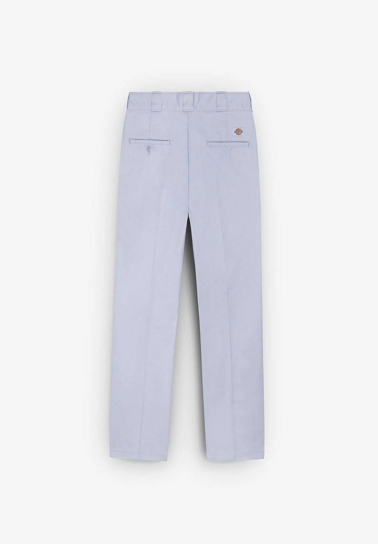 Scalpers Pants<Dickies | Work Pants 874