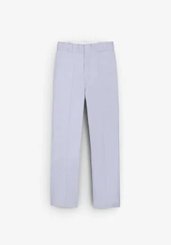 Scalpers Pants<Dickies | Work Pants 874