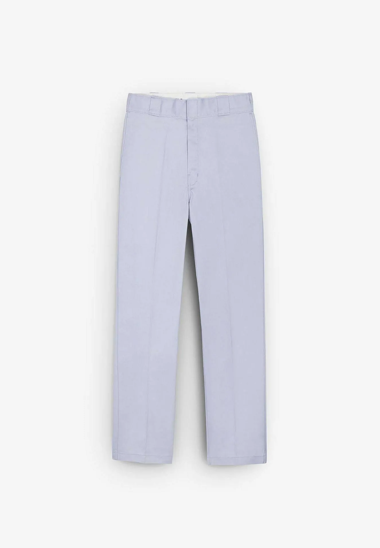 Scalpers Pants<Dickies | Work Pants 874