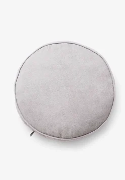 Scalpers Pets<Dog Bed