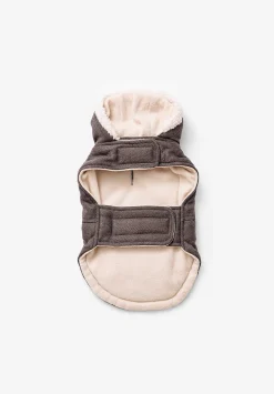 Scalpers Pets<Dog Jacket