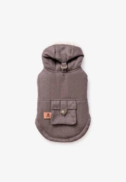 Scalpers Pets<Dog Jacket