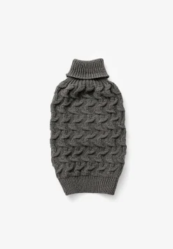 Scalpers Pets<Dog Sweater