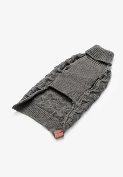 Scalpers Pets<Dog Sweater
