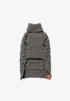 Scalpers Pets<Dog Sweater