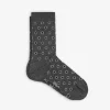 Scalpers Socks<Dots Sock