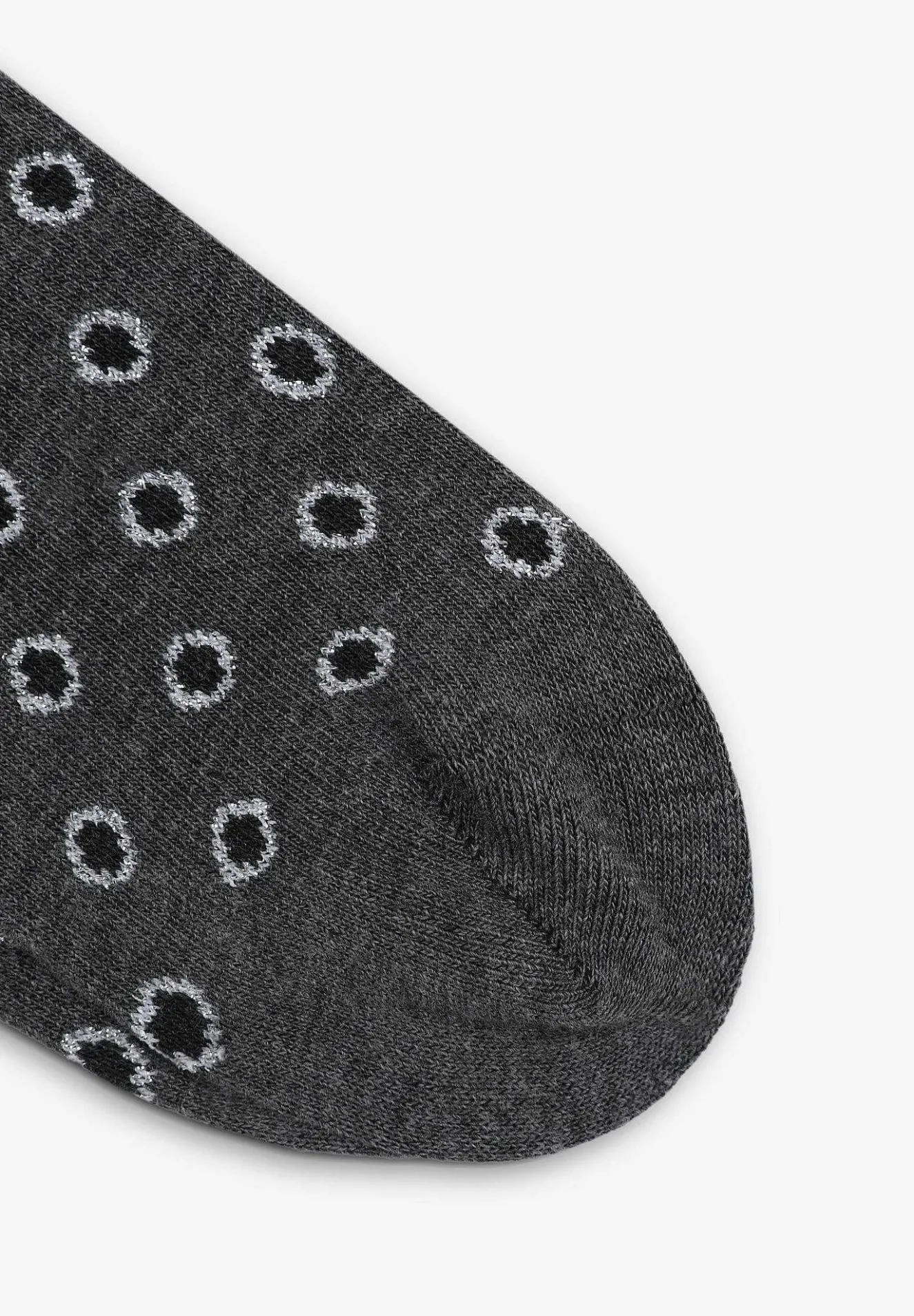 Scalpers Socks<Dots Sock