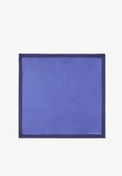 Scalpers Handkerchiefs<Dotted Scarf