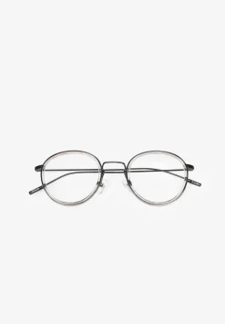 Scalpers Glasses<Double Frame Glasses