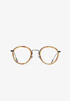 Scalpers Glasses<Double Frame Glasses