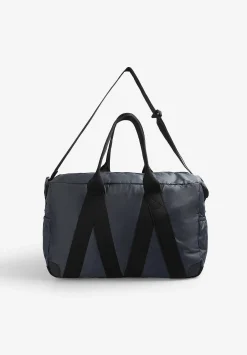 Scalpers Backpacks And Toiletry Bags<Double Handle Travel Bag