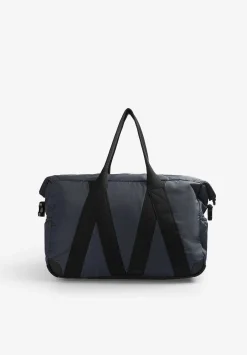 Scalpers Backpacks And Toiletry Bags<Double Handle Travel Bag