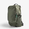 Scalpers Backpacks And Toiletry Bags<Double Pocket Backpack